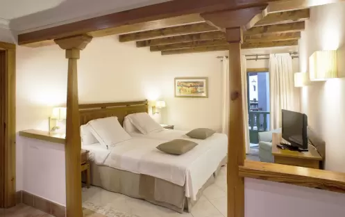 Princesa Yaiza Suite Hotel Resort-Suite 2_12162 Princesa Yaiza Suite Hotel Resort-Suite 2_12162